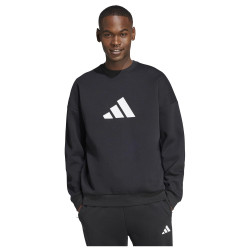 Adidas Ανδρικό φούτερ Future Icons 3 Bar Sweatshirt